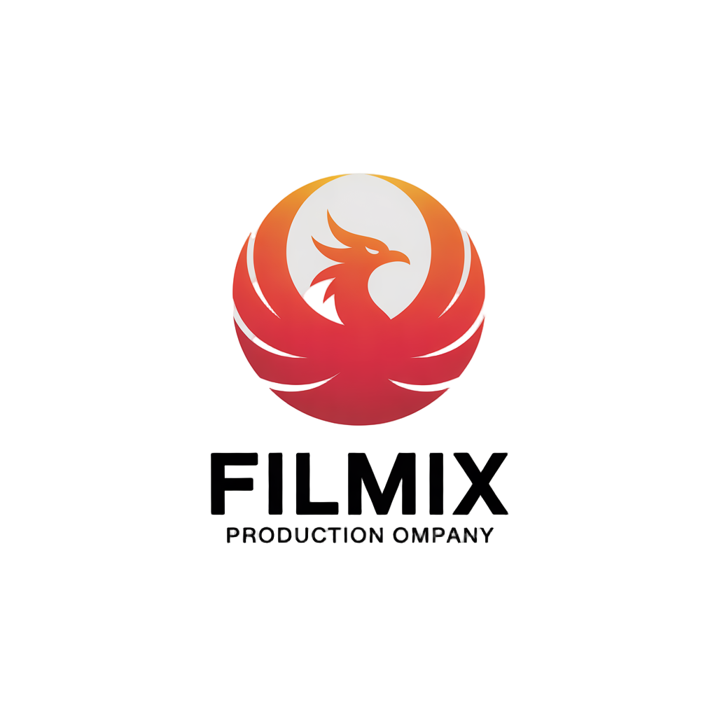 蘑菇视频 Logo